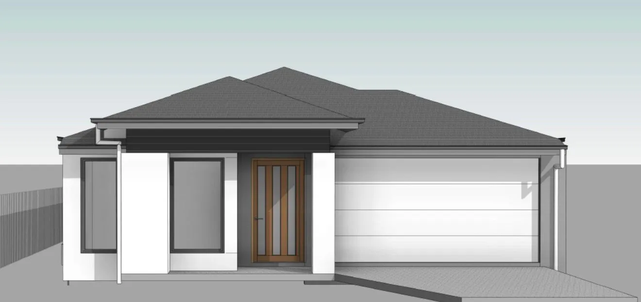 Wollert VIC 3750 — property photograph 1