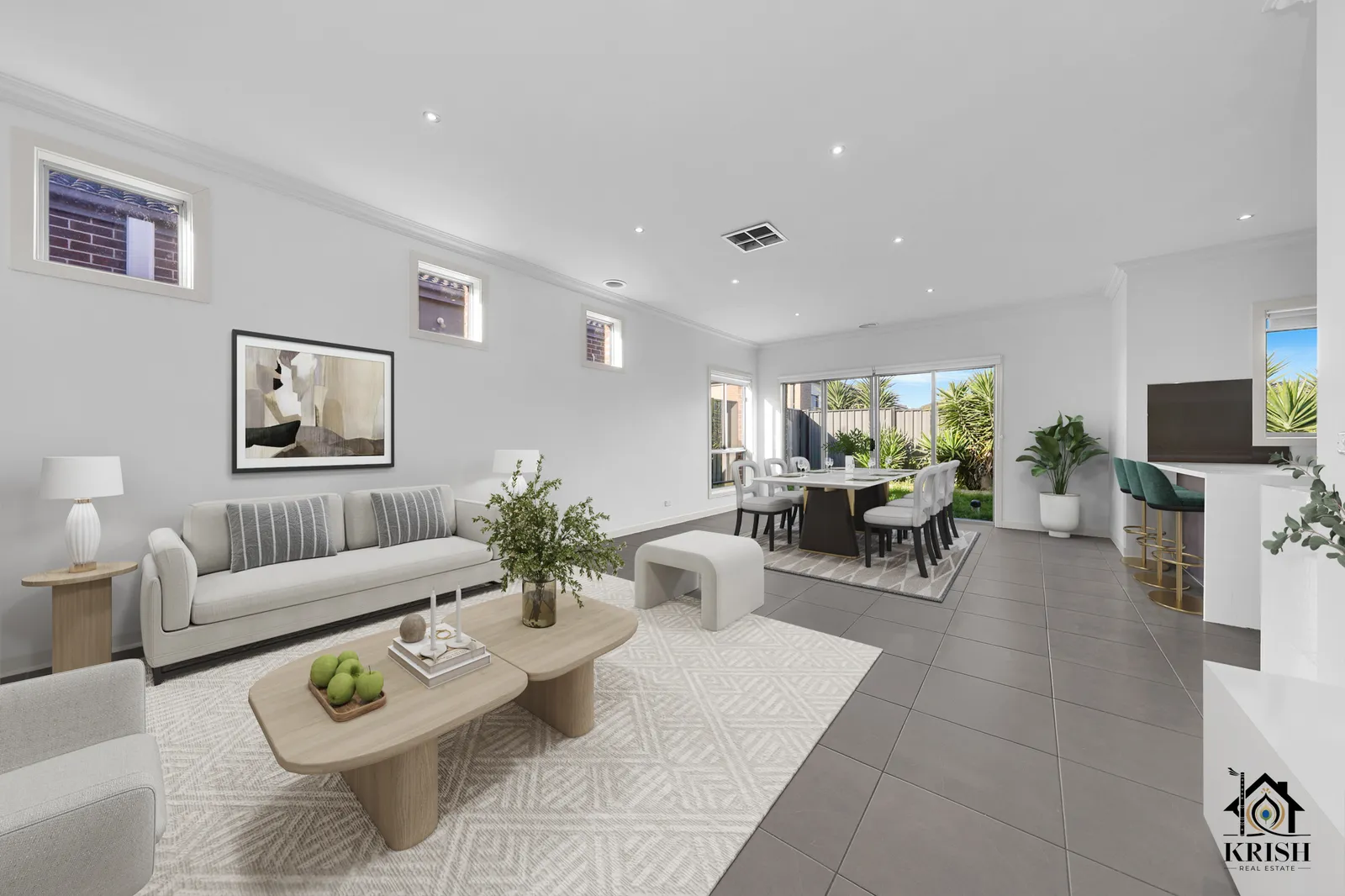 78 Huntington Drive, Craigieburn VIC 3064 — property photograph 1