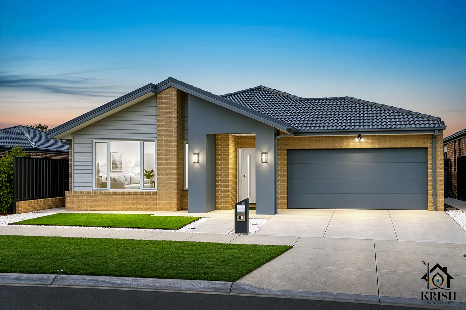 59 Pittsburgh Road, Kalkallo VIC 3064 — property photograph 1